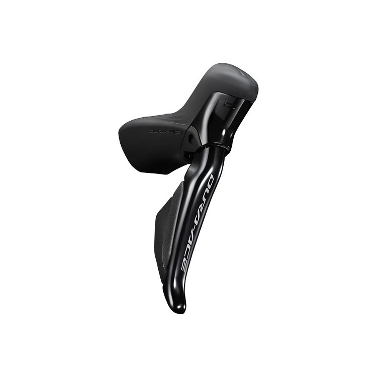 Groupe SHIMANO DURA-ACE DI2 R9270 2x12V Capteur de Puissance