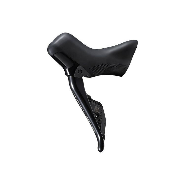Groupe SHIMANO DURA-ACE DI2 R9270 2x12V Capteur de Puissance