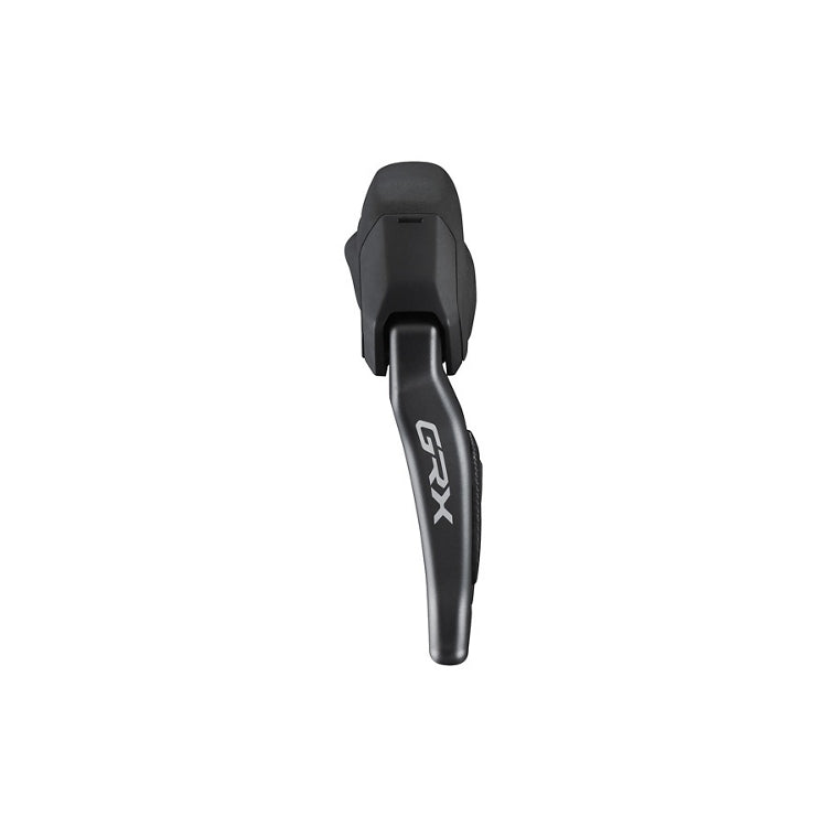 Venstre Greb SHIMANO GRX Di2 ST-RX825-L