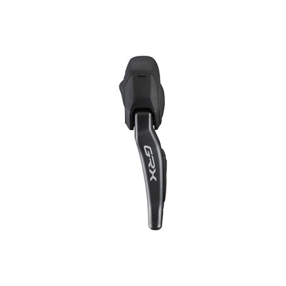 Schalt-/Bremshebel Links SHIMANO GRX Di2 ST-RX825-L
