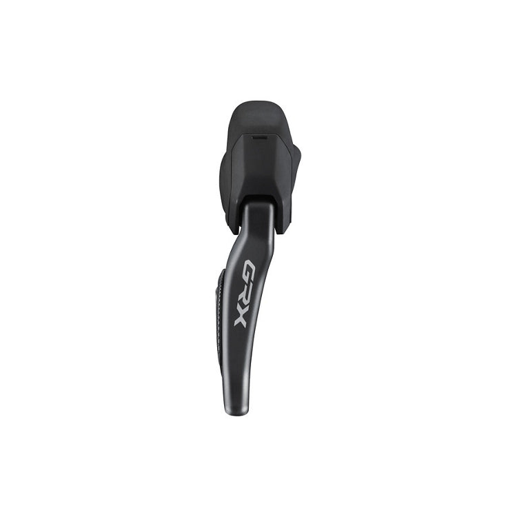 Levier Droit et Étrier Arrière SHIMANO GRX RX825 12V