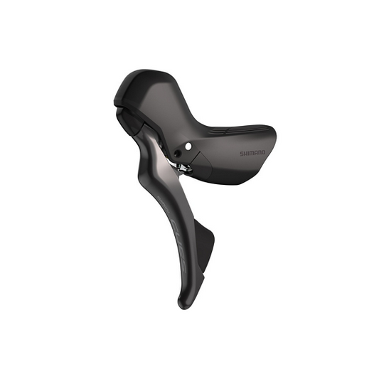 Levier Gauche SHIMANO CUES ST-U6030 DOUBLE