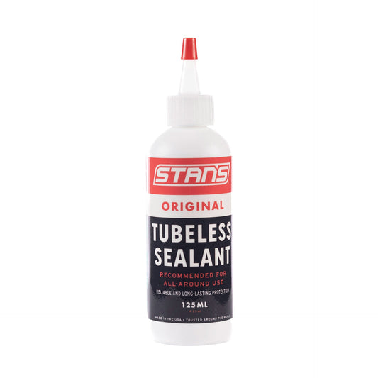 STAN'S ORIGINAL -renkaan paikkausneste 125 ml