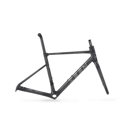 ZEEN SUPERLITE Matt Carbon -runkosarja