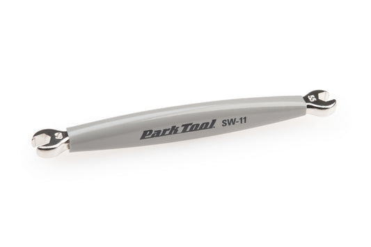 Park Tool SW-11 kľúč na niplíky Campagnolo