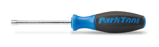 Park Tool SW-19 kľúč na vnútorné niplíky 6 mm