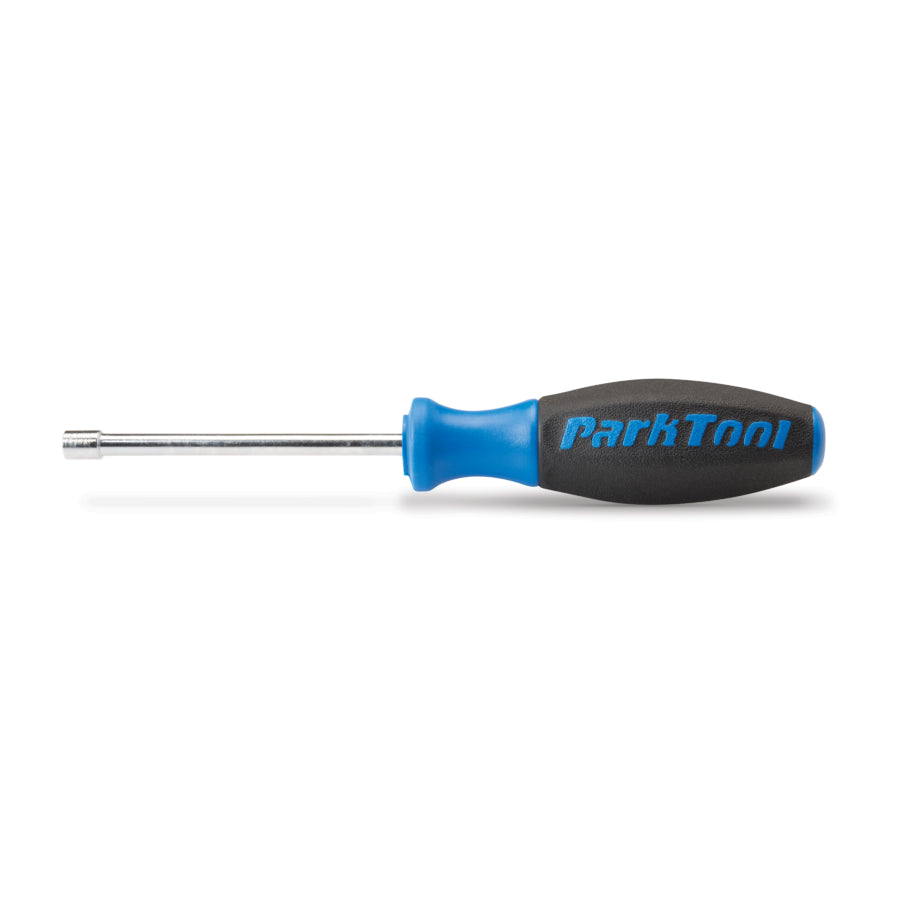 Park Tool SW-19 εργαλείο για εσωτερικά καψούλια ακτίνων 6 mm