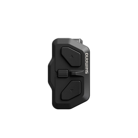SHIMANO SW-EN600 SEIS Right Remote Control