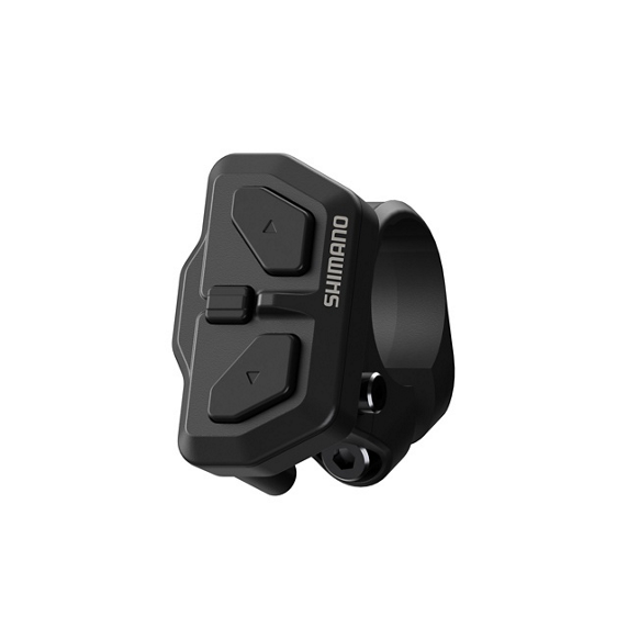 SHIMANO SW-EN600 SEIS Right Remote Control