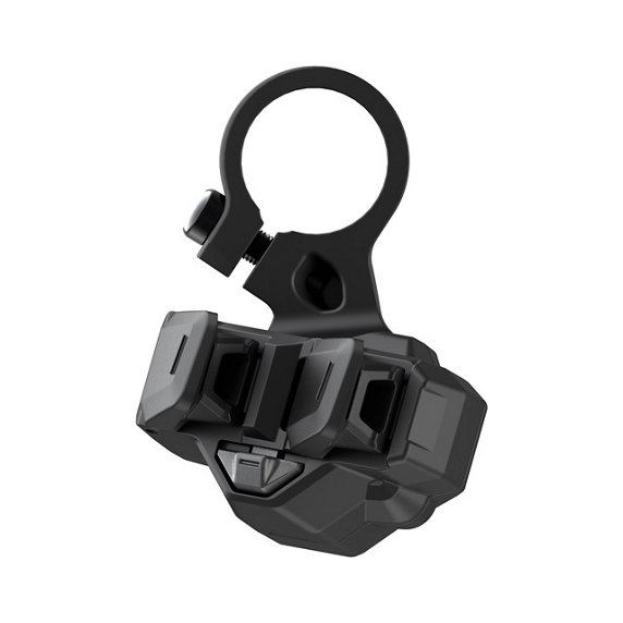 Télécommande SHIMANO SW-EN605 SEIS (DI2) Droite