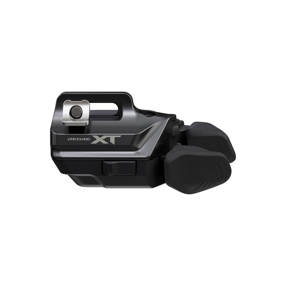 Comando Cambio Destro SHIMANO XT 12V SW-M8250-IR