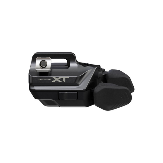 Rechter Schalthebel SHIMANO XT 12V SW-M8250-IR