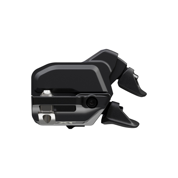 Comando Cambio Destro SHIMANO XT 12V SW-M8250-IR