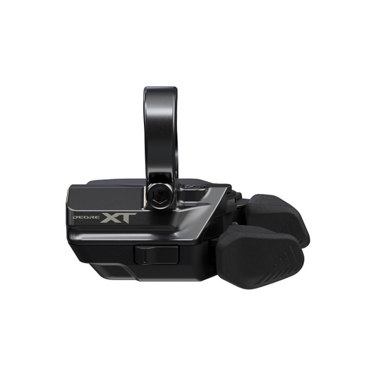 Rechter Schalthebel SHIMANO XT 12V SW-M8250-R