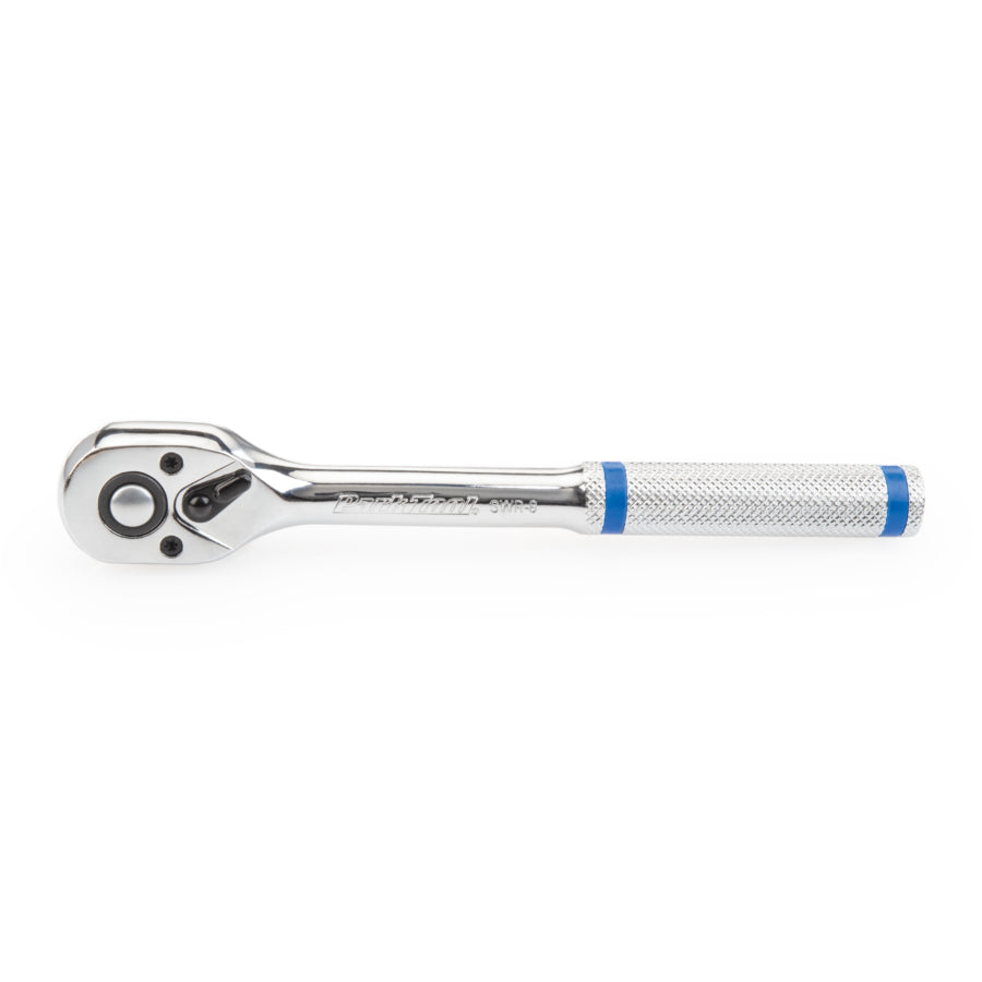 Park Tool SWR-8, 3/8 tuuman räikkäväännin