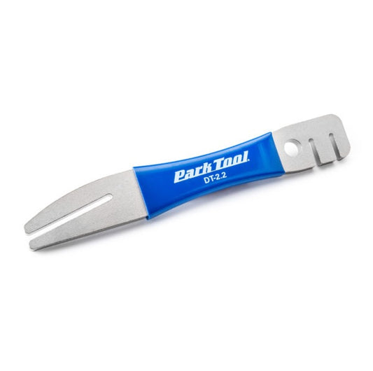 Skivriktningstång PARK TOOL