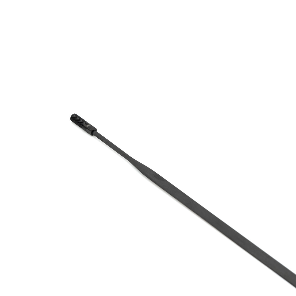 Kulfibereger VONOA ST Super Aero 5,2mm SCOM Race