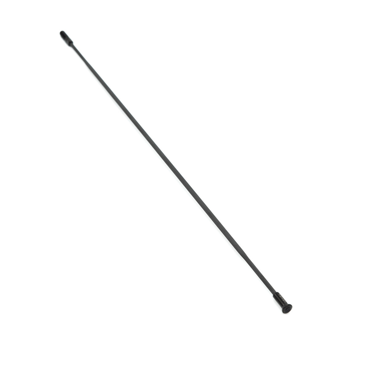 Rayon Carbone VONOA Aero 3,2mm SCOM Ultra