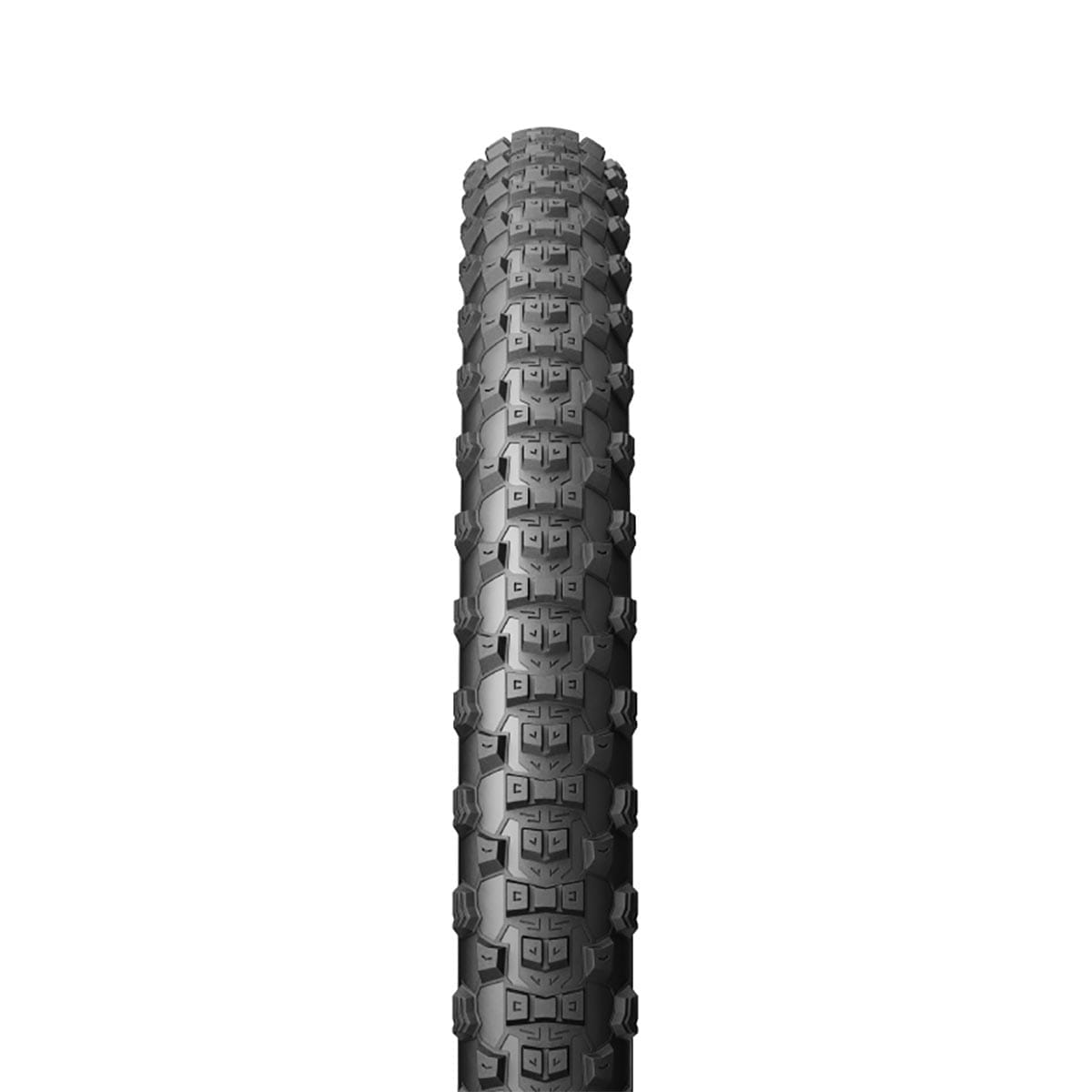 Dæk PIRELLI SCORPION ENDURO R 29x2.40 ProWall Tubeless Ready Souple 4189700