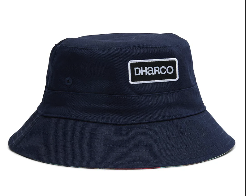Sombrero DHARCO REVERSIBLE WILKO