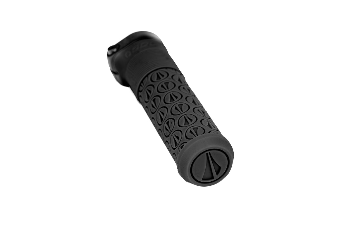 Chwyt SDG SLATER V2 dla dzieci – czarny