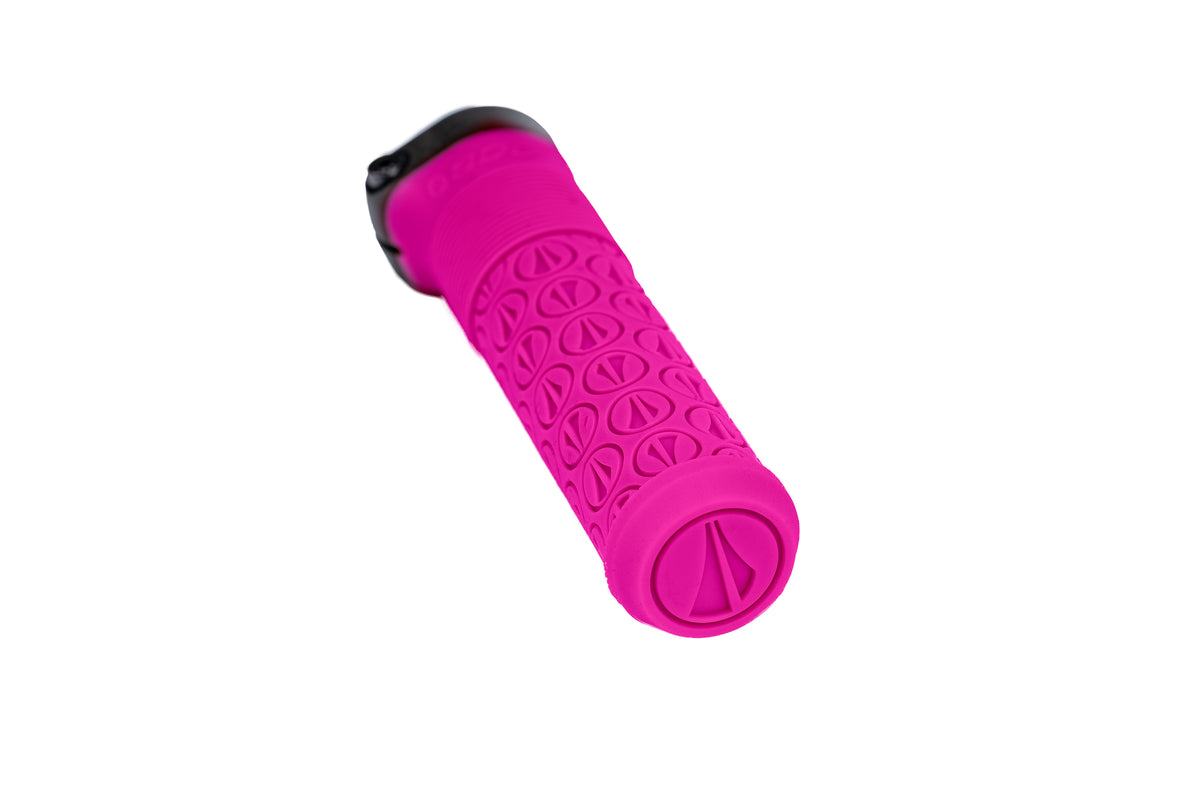 Handtag SDG SLATER Junior V2 – rosa