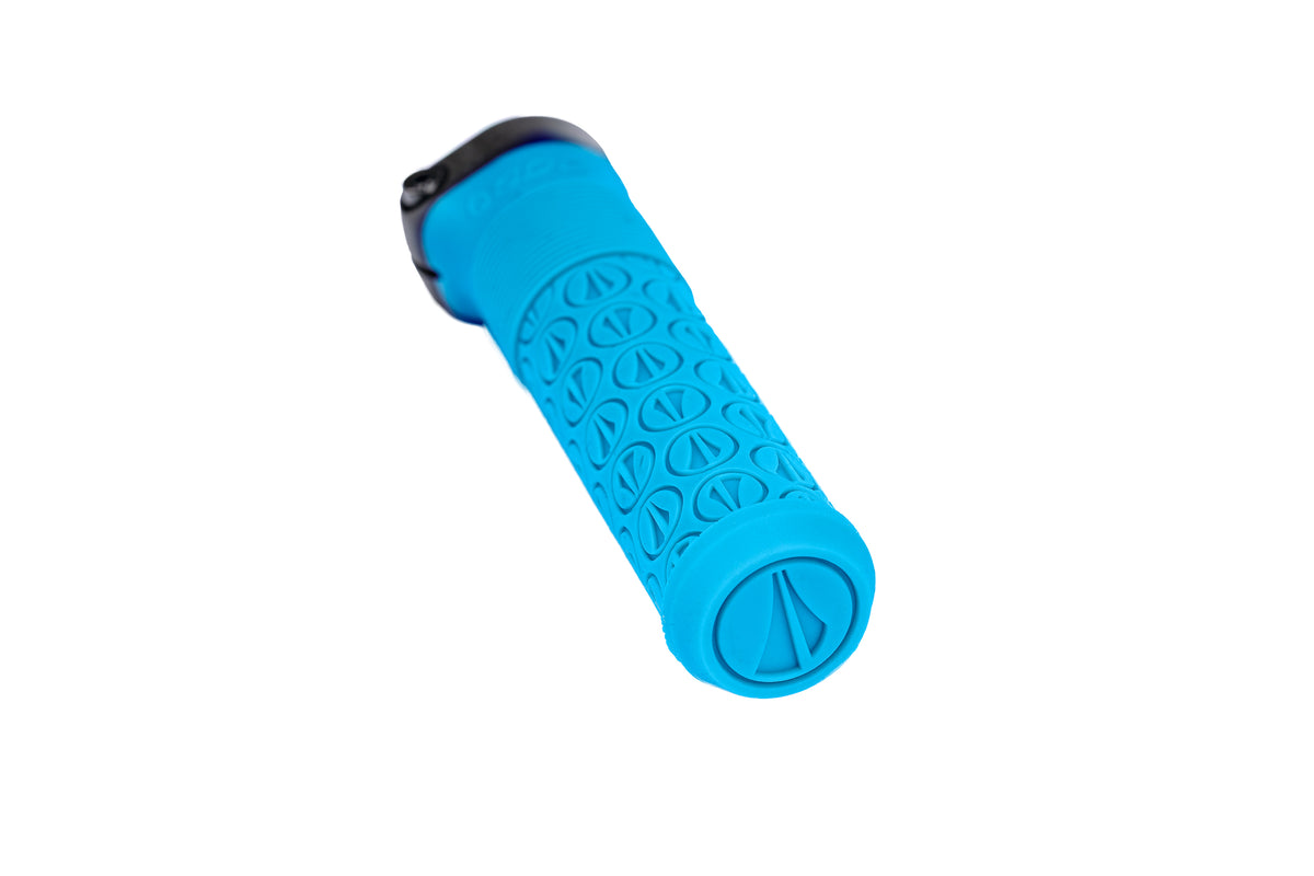 Handtag SDG SLATER Junior V2 – blå