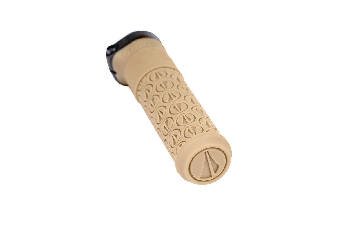 Handtag SDG SLATER Junior V2 beige
