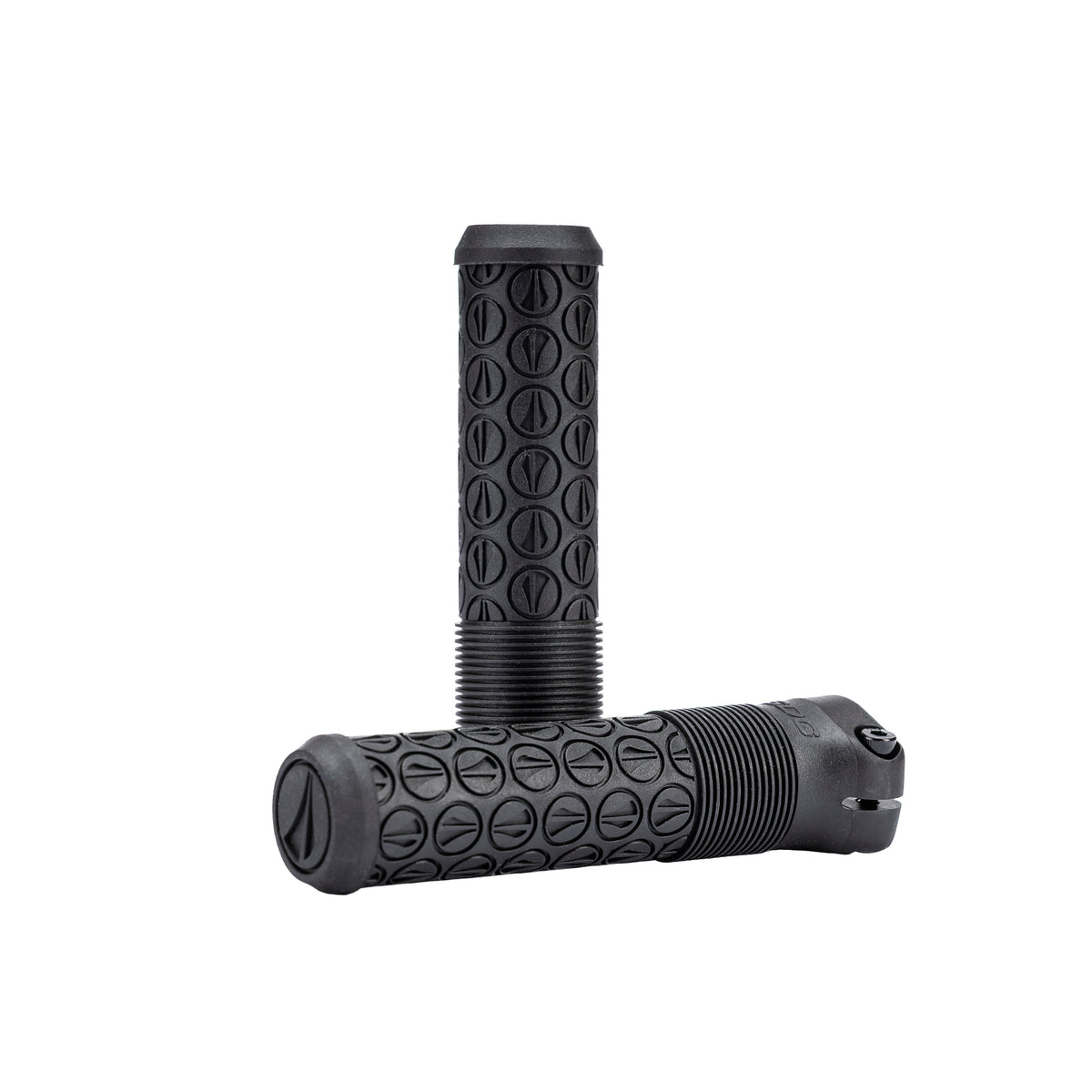 Chwyt SDG SLATER V2 dla dzieci – czarny