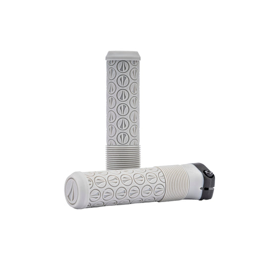 SDG SLATER Junior V2 -tupit, harmaat