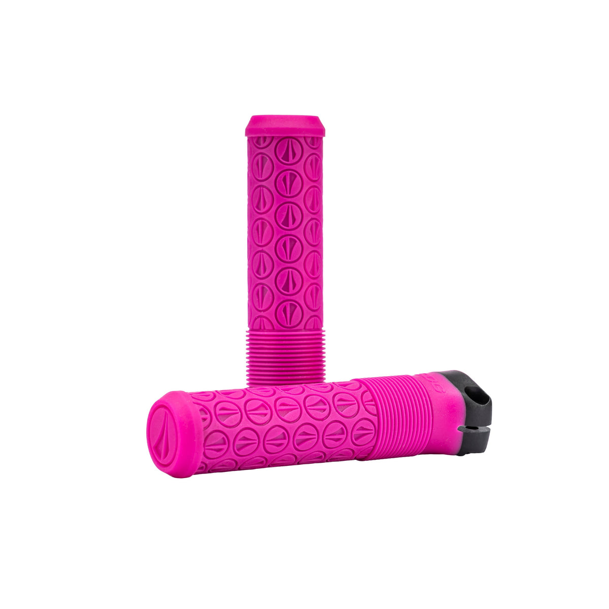 Handtag SDG SLATER Junior V2 – rosa