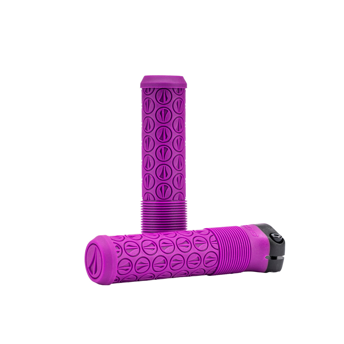 Handtag SDG SLATER Junior V2 – lila
