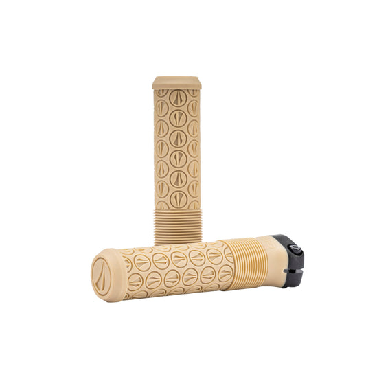 SDG SLATER Junior V2 -kädensija, beige