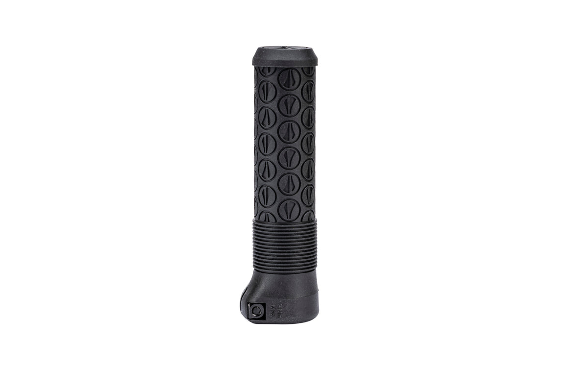 Chwyt SDG SLATER V2 dla dzieci – czarny