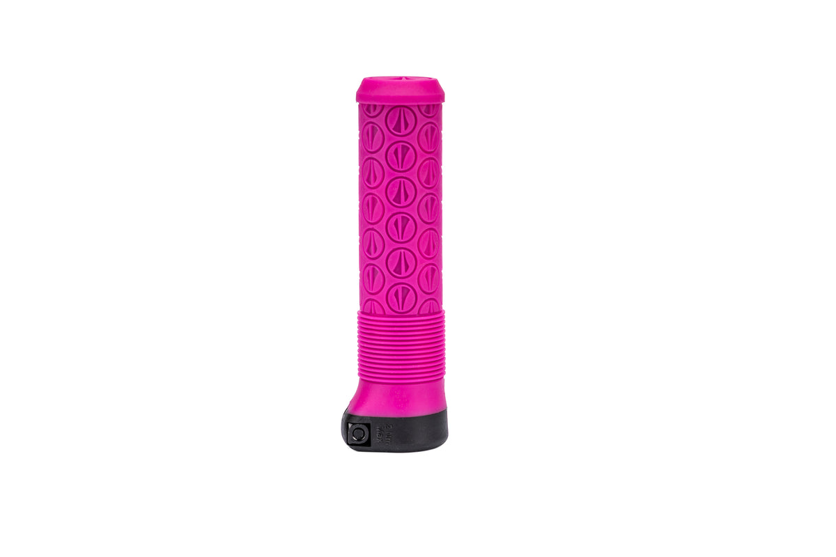 Handtag SDG SLATER Junior V2 – rosa
