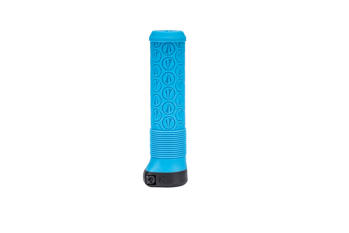 Handtag SDG SLATER Junior V2 – blå