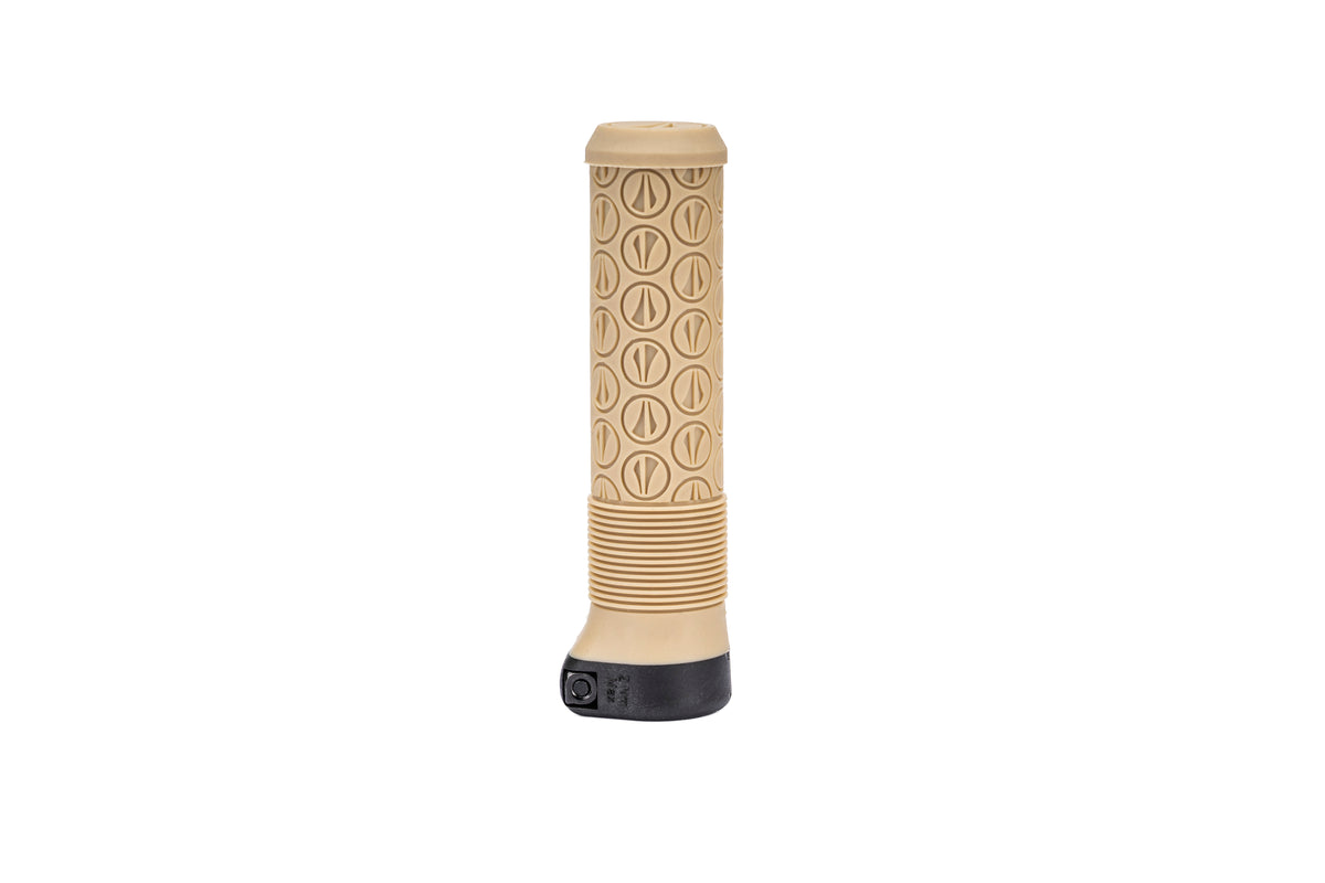 Handtag SDG SLATER Junior V2 beige