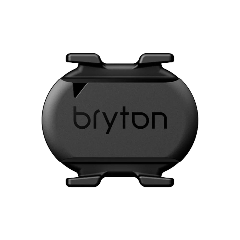 BRYTON ANT+/Bluetooth-kadenssianturi