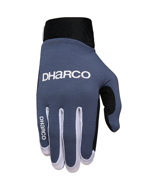 Rękawiczki DHARCO GRAVITY STORM Szary