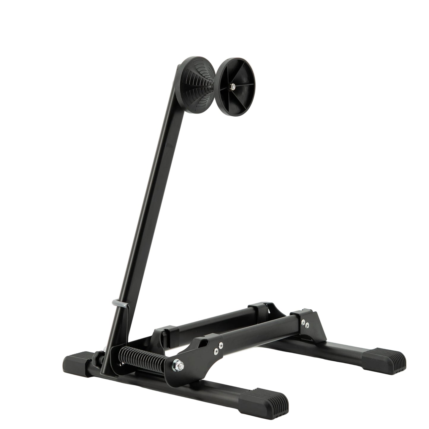 Stojan na kolo PBS TOOLS