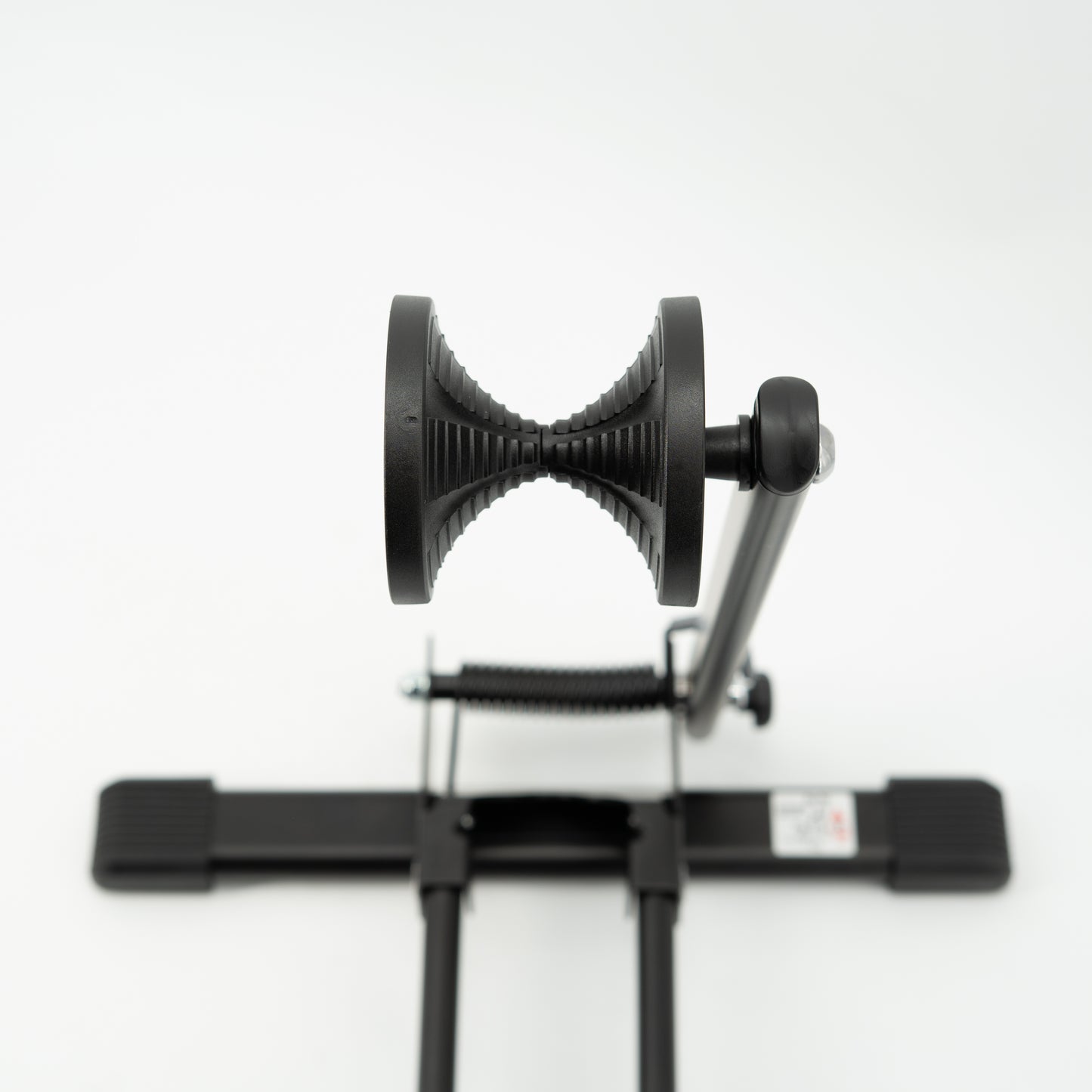 Stojan na kolo PBS TOOLS