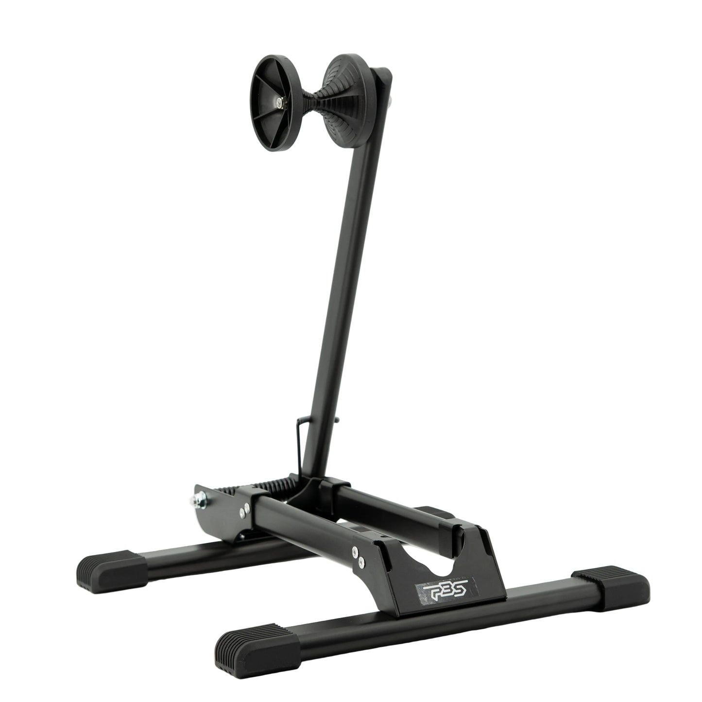 Stojan na kolo PBS TOOLS