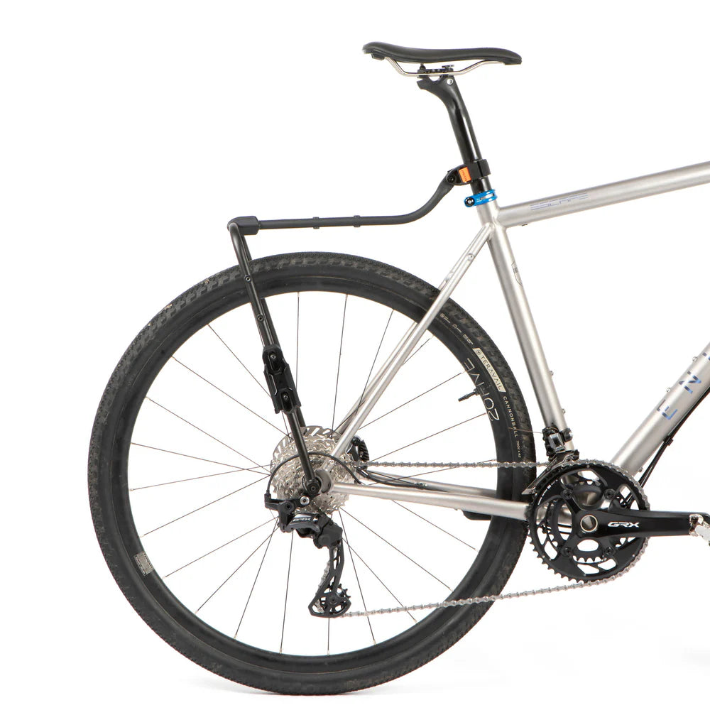 Porte-Bagages RESTRAP SWITCH RACK