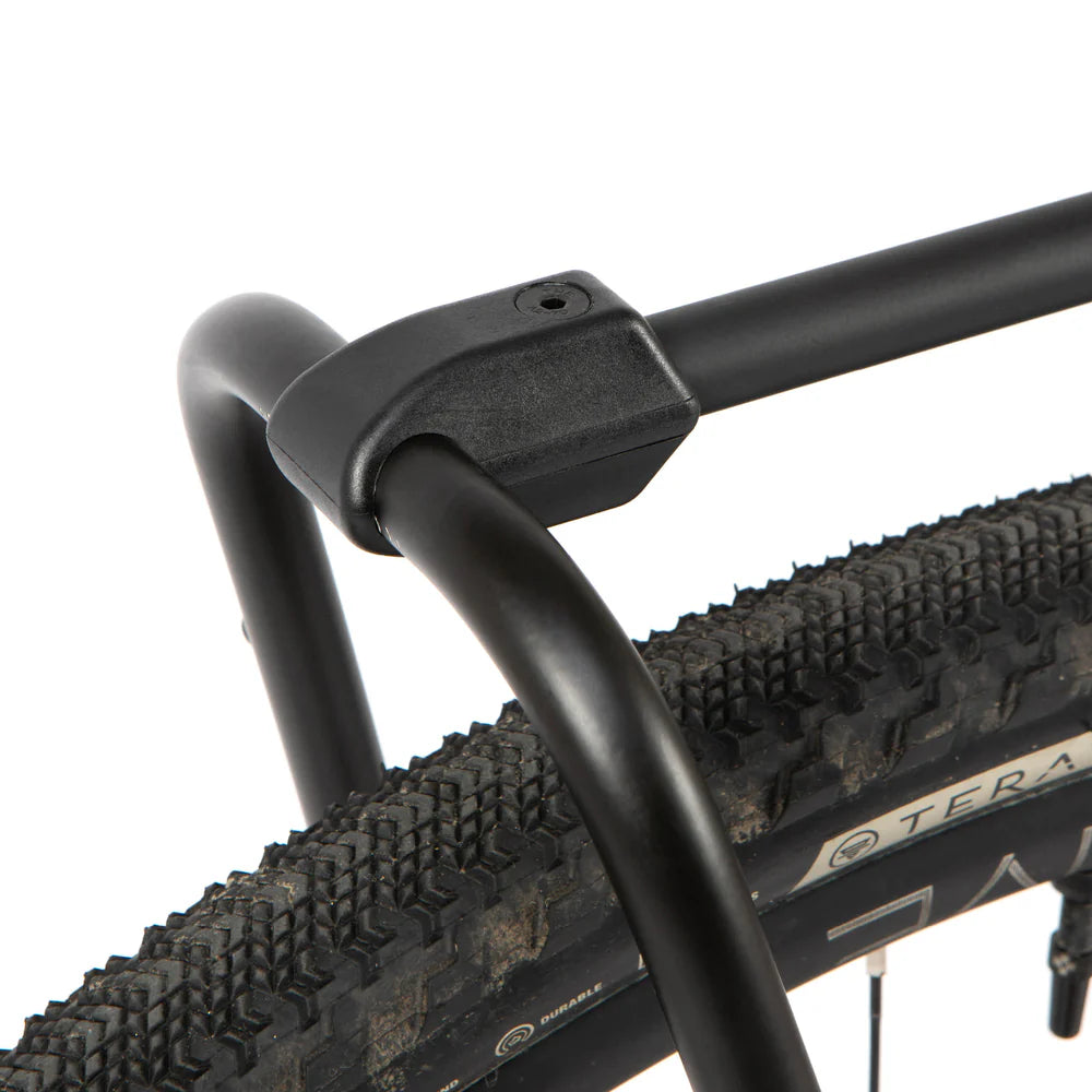 Porte-Bagages RESTRAP SWITCH RACK