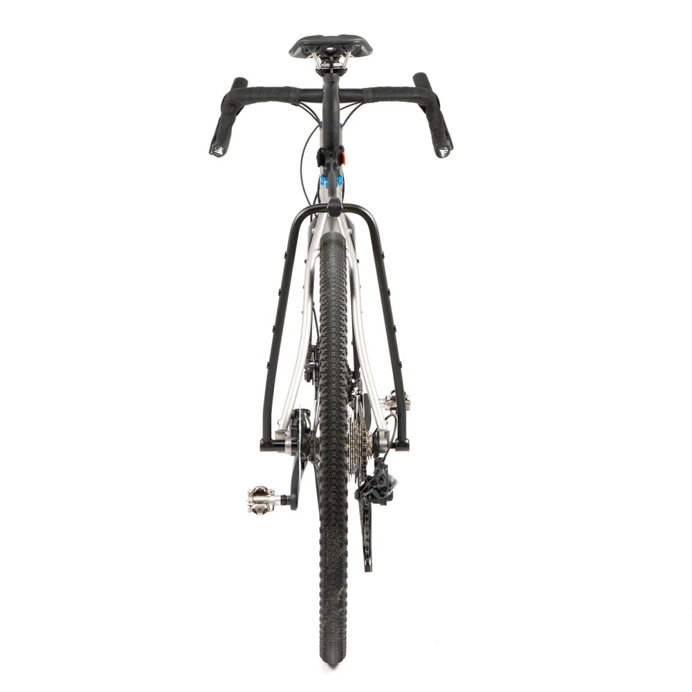 Porte-Bagages RESTRAP SWITCH RACK