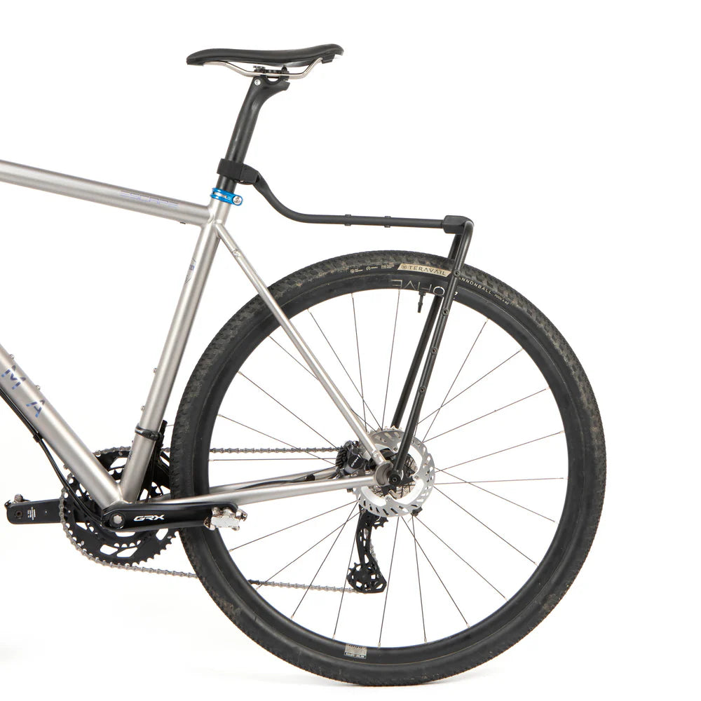 Porte-Bagages RESTRAP SWITCH RACK