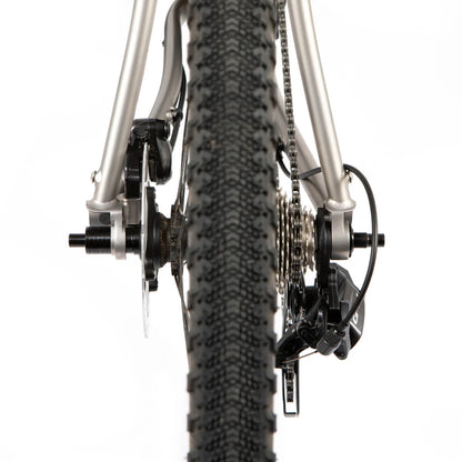 RESTRAP SWITCH RACK Rack