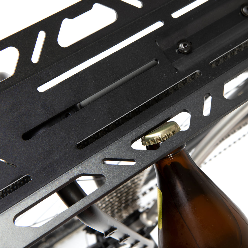 RESTRAP SWITCH Cage-Befestigungsträger