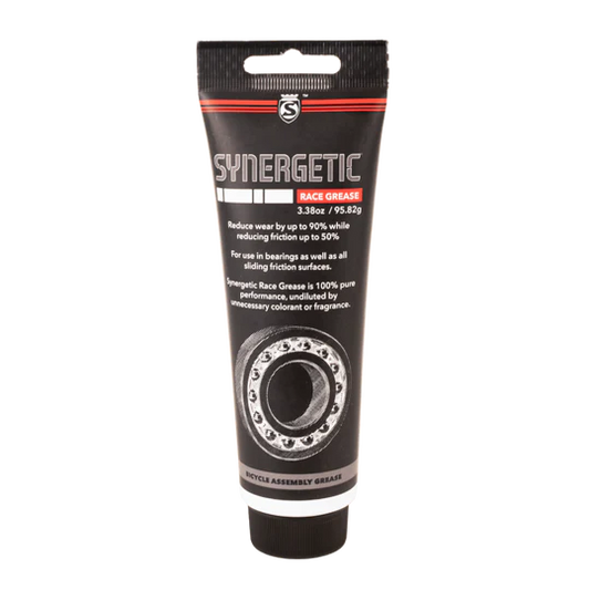 Graisse pour Roulements SILCA SYNERGETIC RACE GREASE