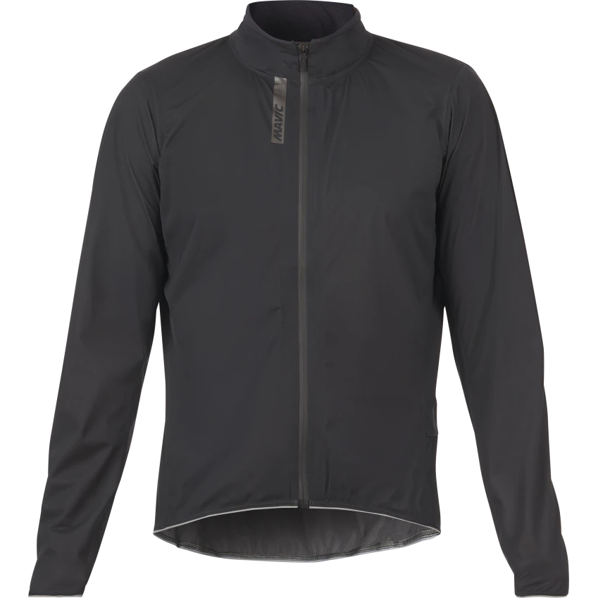 Giacca MAVIC COSMIC H2O Nero